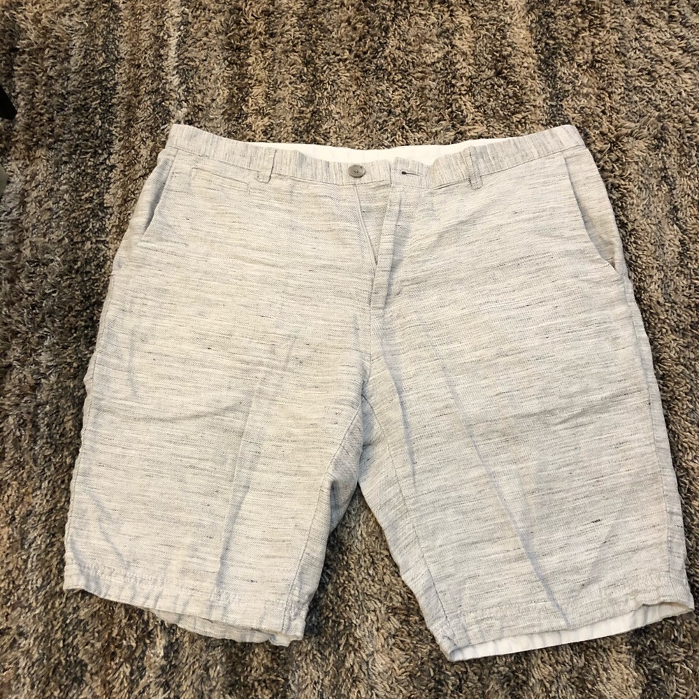 Calvin Klein Shorts